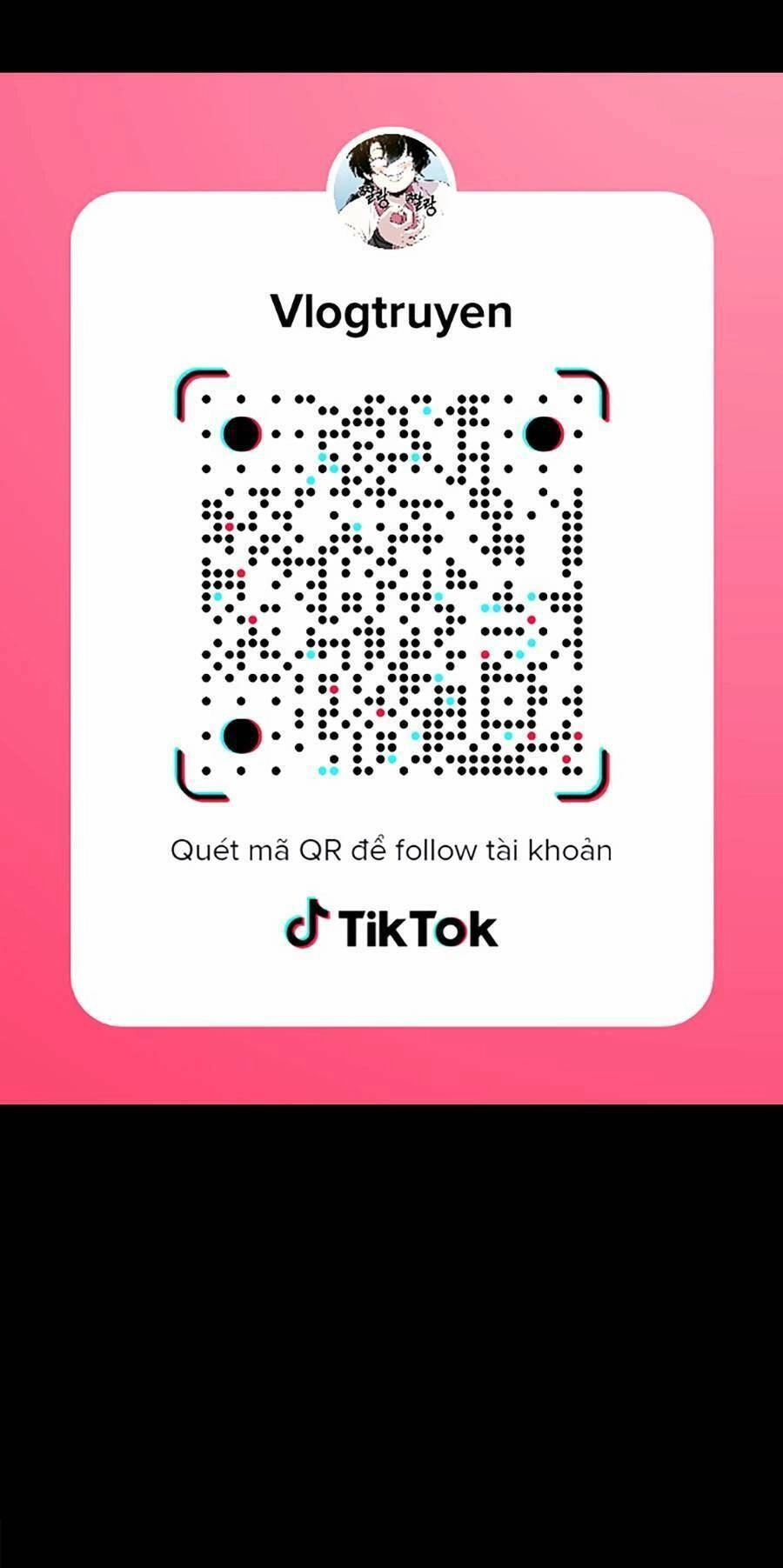 Ngục Tù Đẫm Máu Chapter 57 - 81