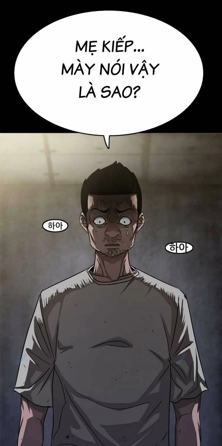 Ngục Tù Đẫm Máu Chapter 57 - 82