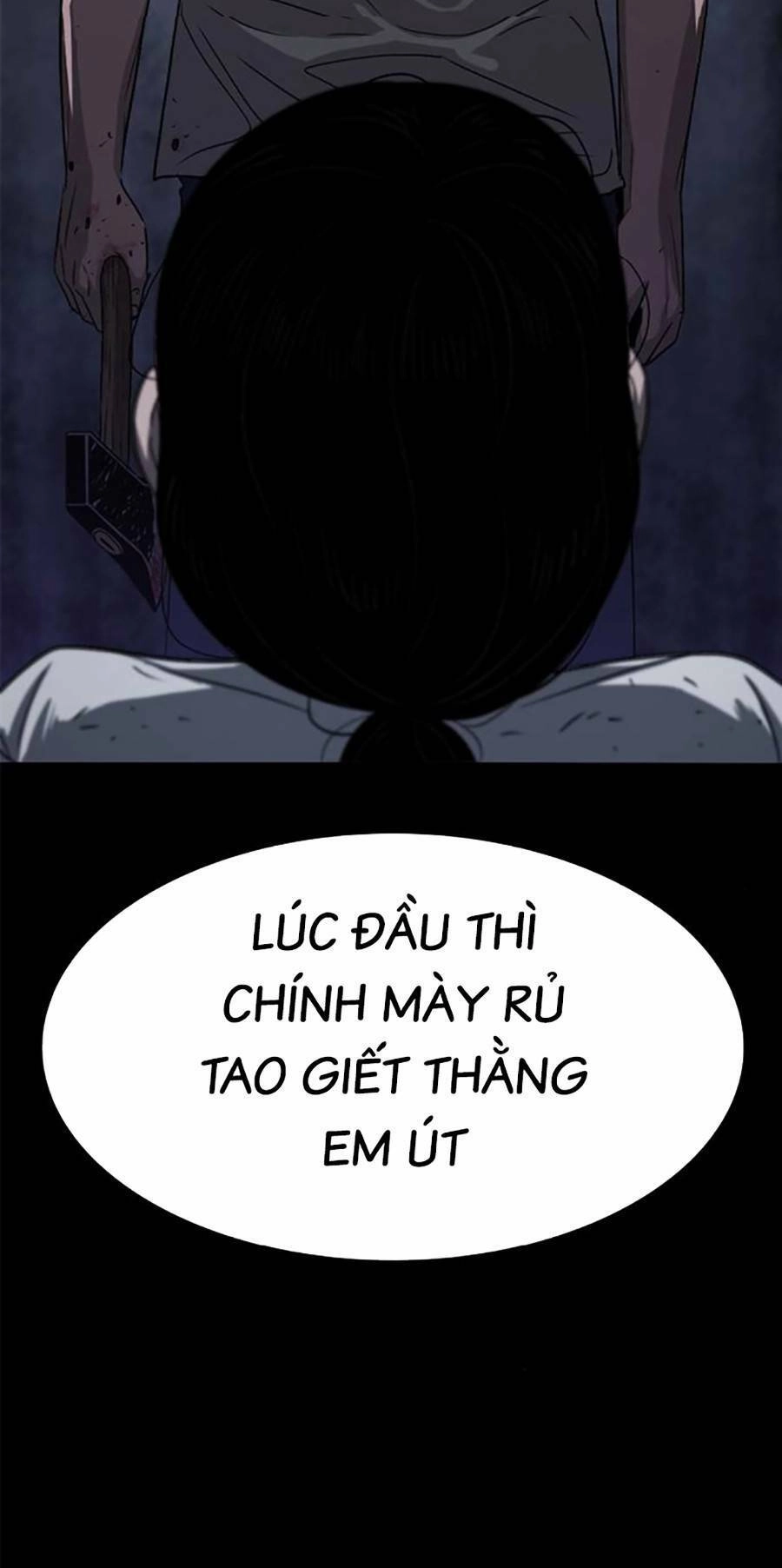 Ngục Tù Đẫm Máu Chapter 57 - 83