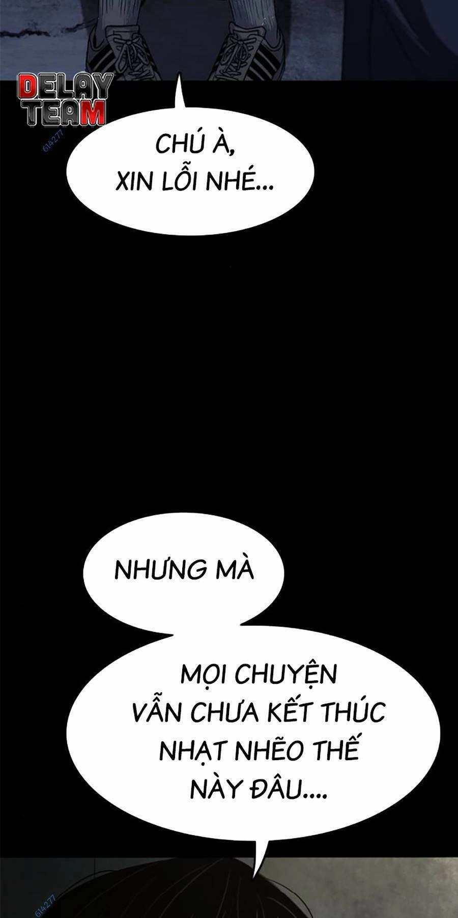 Ngục Tù Đẫm Máu Chapter 57 - 85