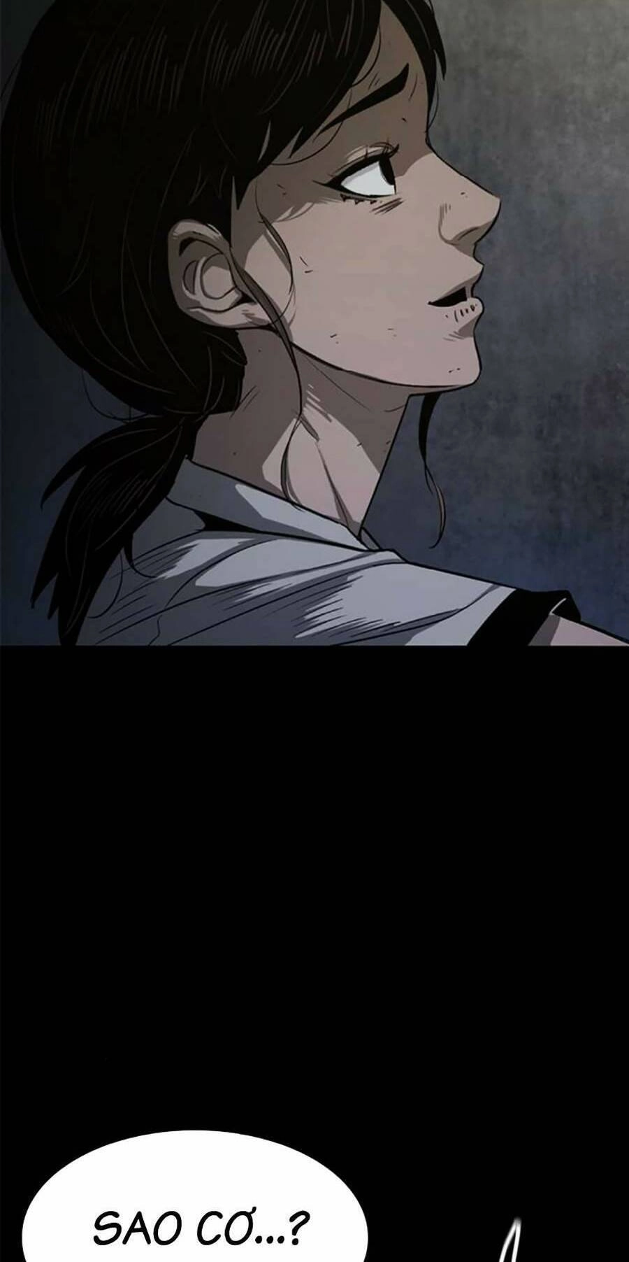 Ngục Tù Đẫm Máu Chapter 57 - 86