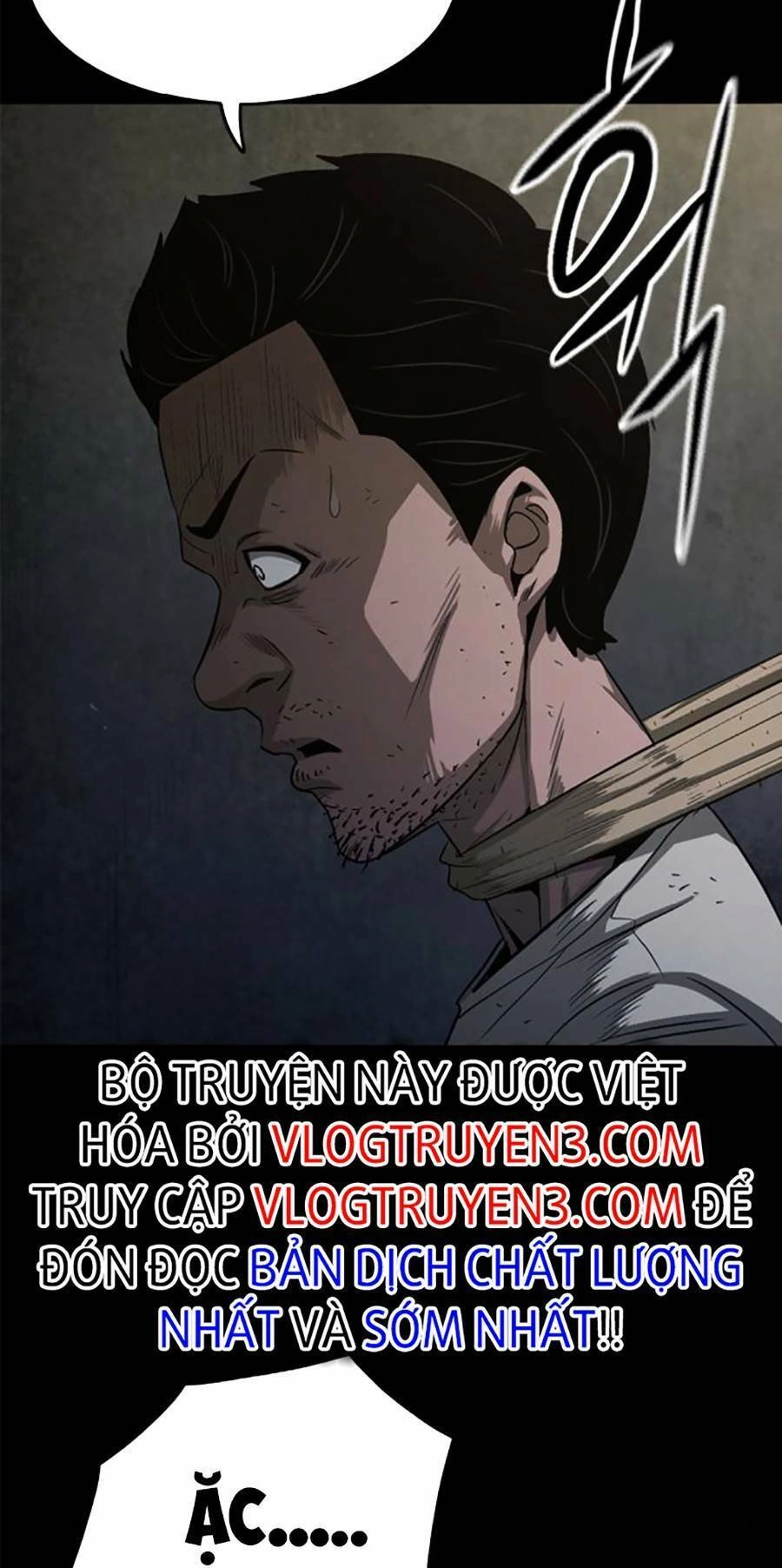 Ngục Tù Đẫm Máu Chapter 57 - 87
