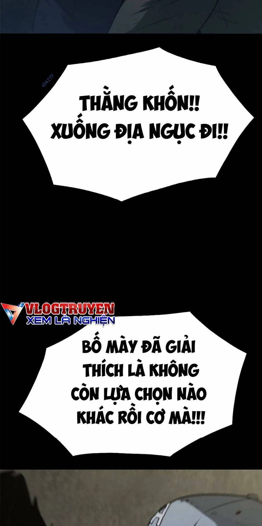 Ngục Tù Đẫm Máu Chapter 57 - 89