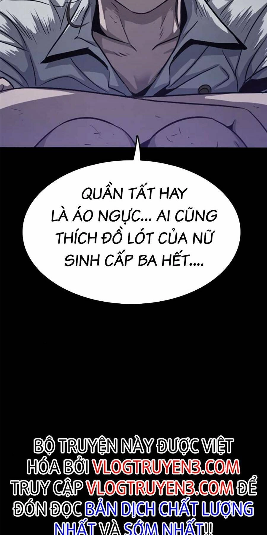 Ngục Tù Đẫm Máu Chapter 57 - 92