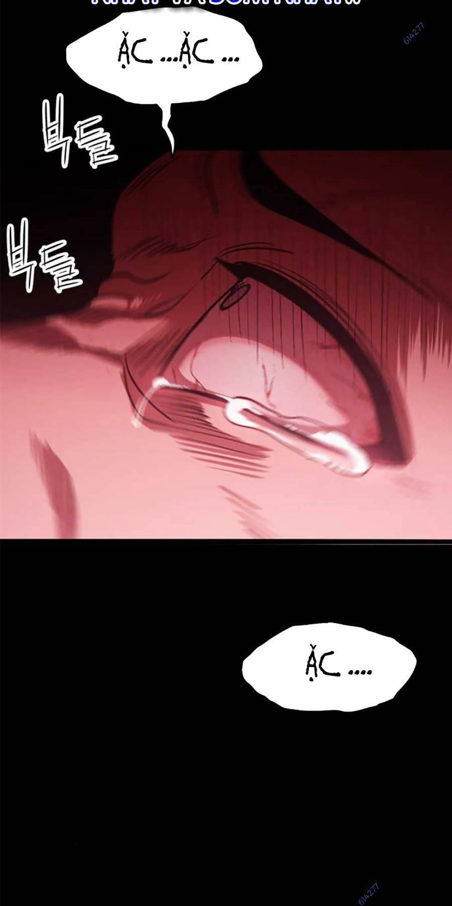 Ngục Tù Đẫm Máu Chapter 57 - 93