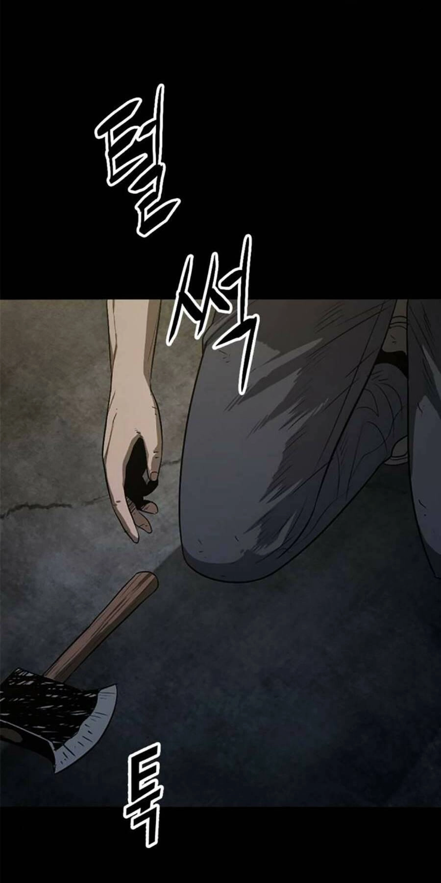 Ngục Tù Đẫm Máu Chapter 57 - 94