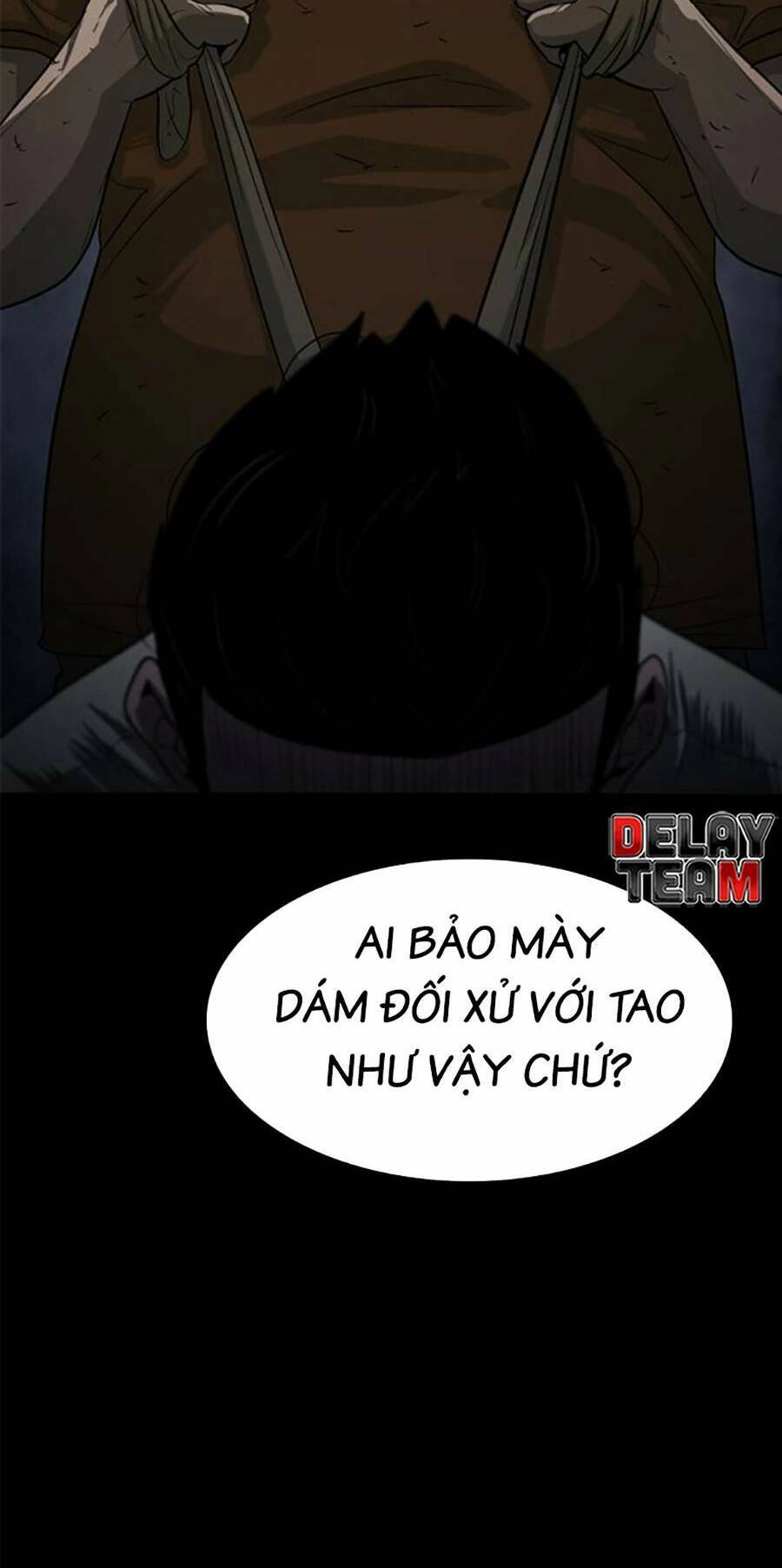 Ngục Tù Đẫm Máu Chapter 57 - 96