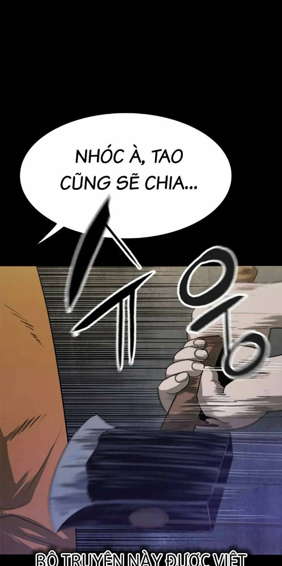 Ngục Tù Đẫm Máu Chapter 57 - 98