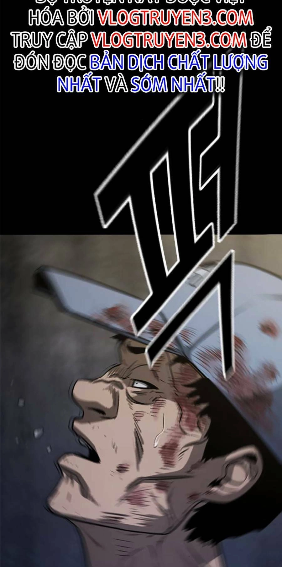 Ngục Tù Đẫm Máu Chapter 57 - 99
