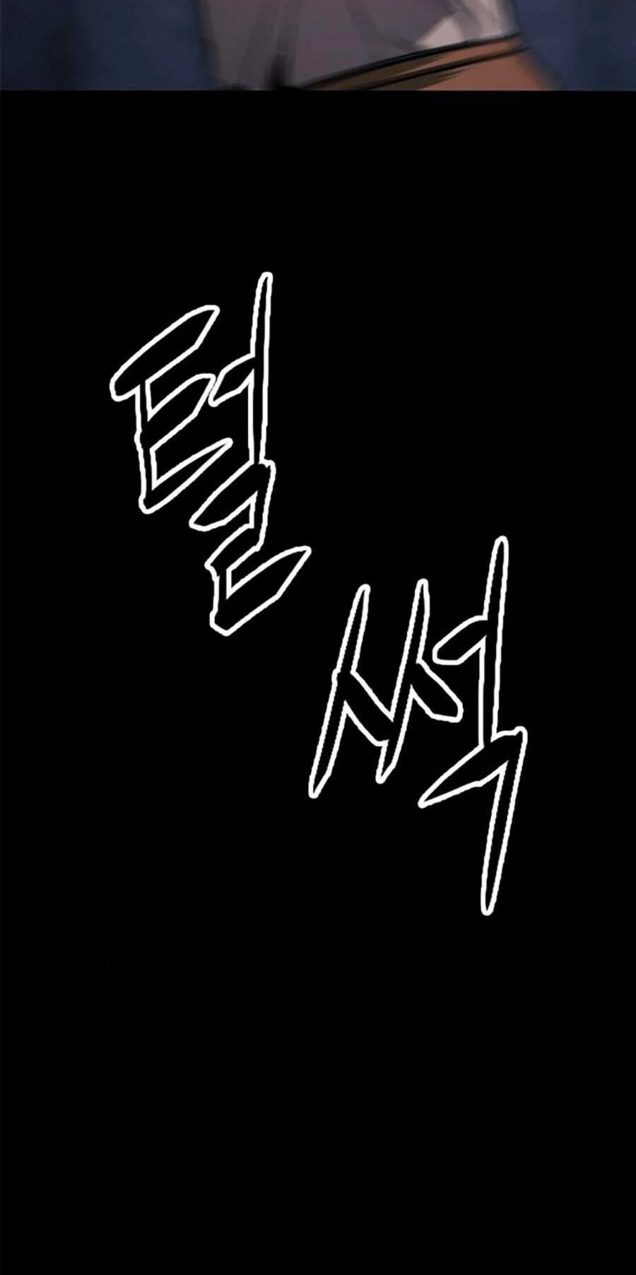 Ngục Tù Đẫm Máu Chapter 57 - 100