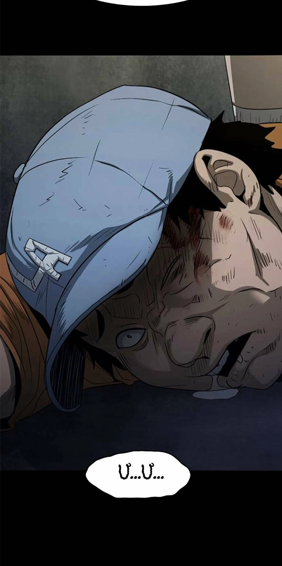 Ngục Tù Đẫm Máu Chapter 57 - 103