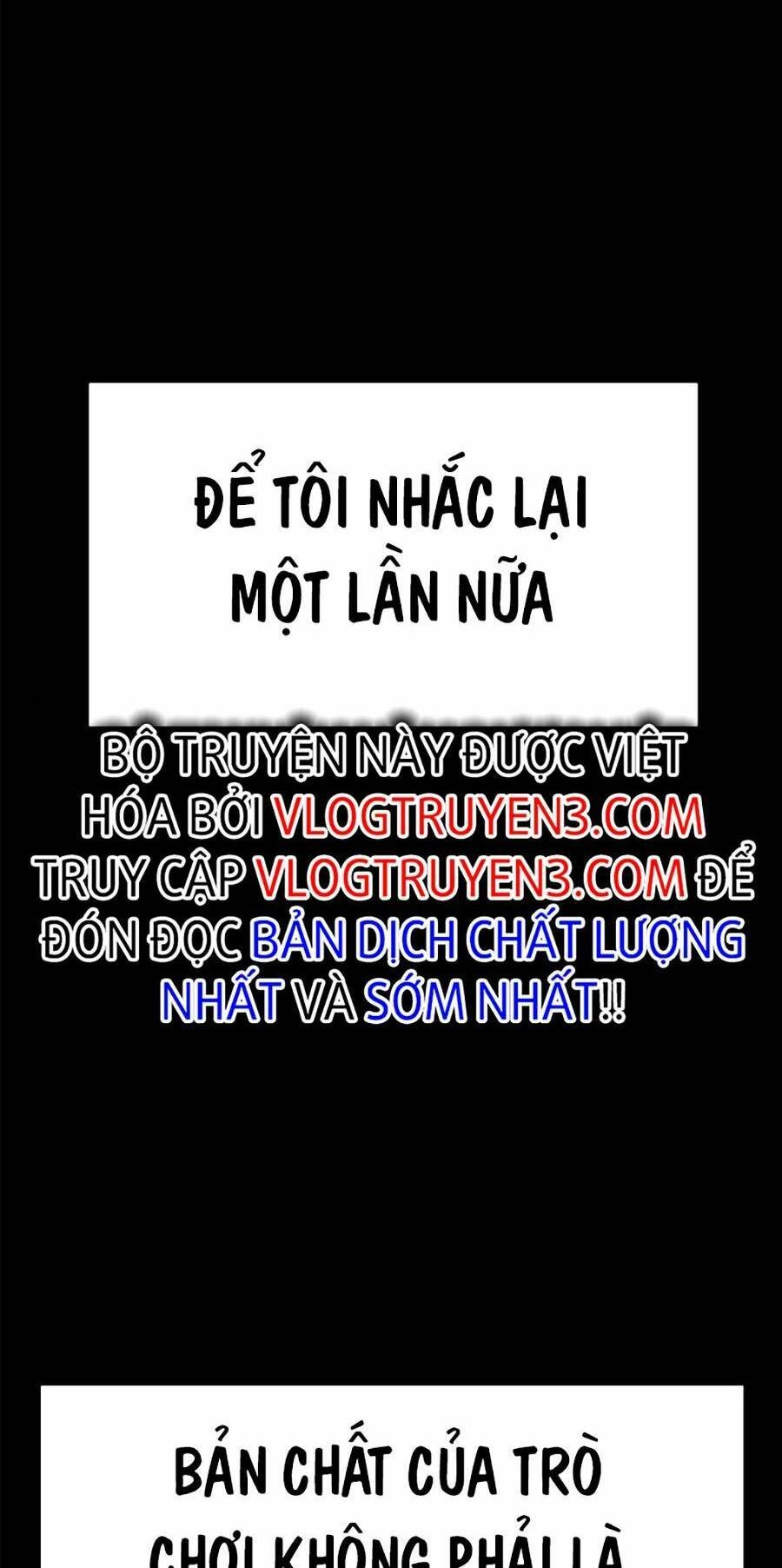 Ngục Tù Đẫm Máu Chapter 57 - 104