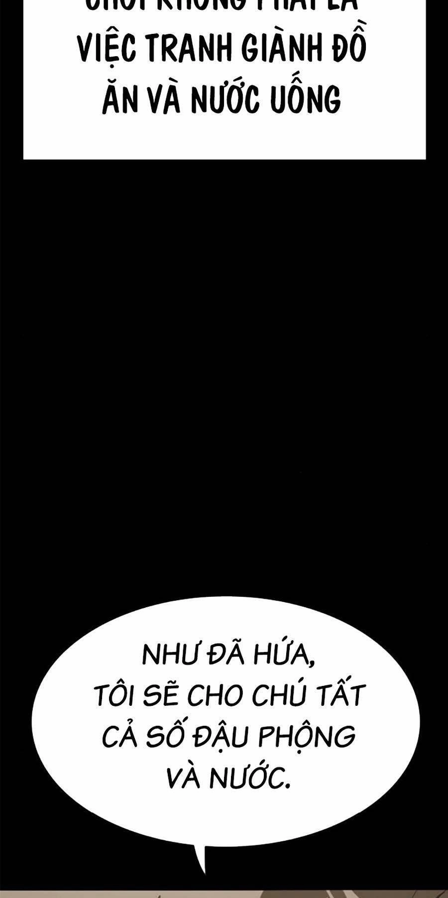 Ngục Tù Đẫm Máu Chapter 57 - 105