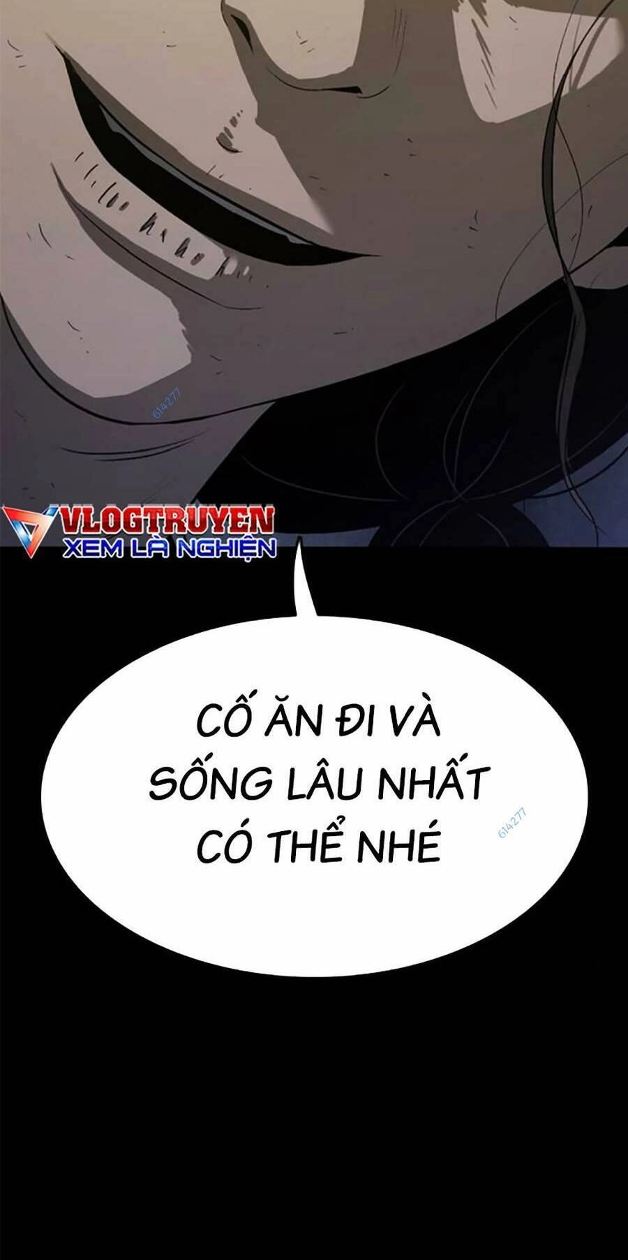 Ngục Tù Đẫm Máu Chapter 57 - 106