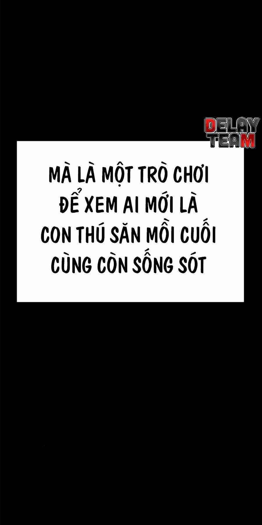 Ngục Tù Đẫm Máu Chapter 57 - 107