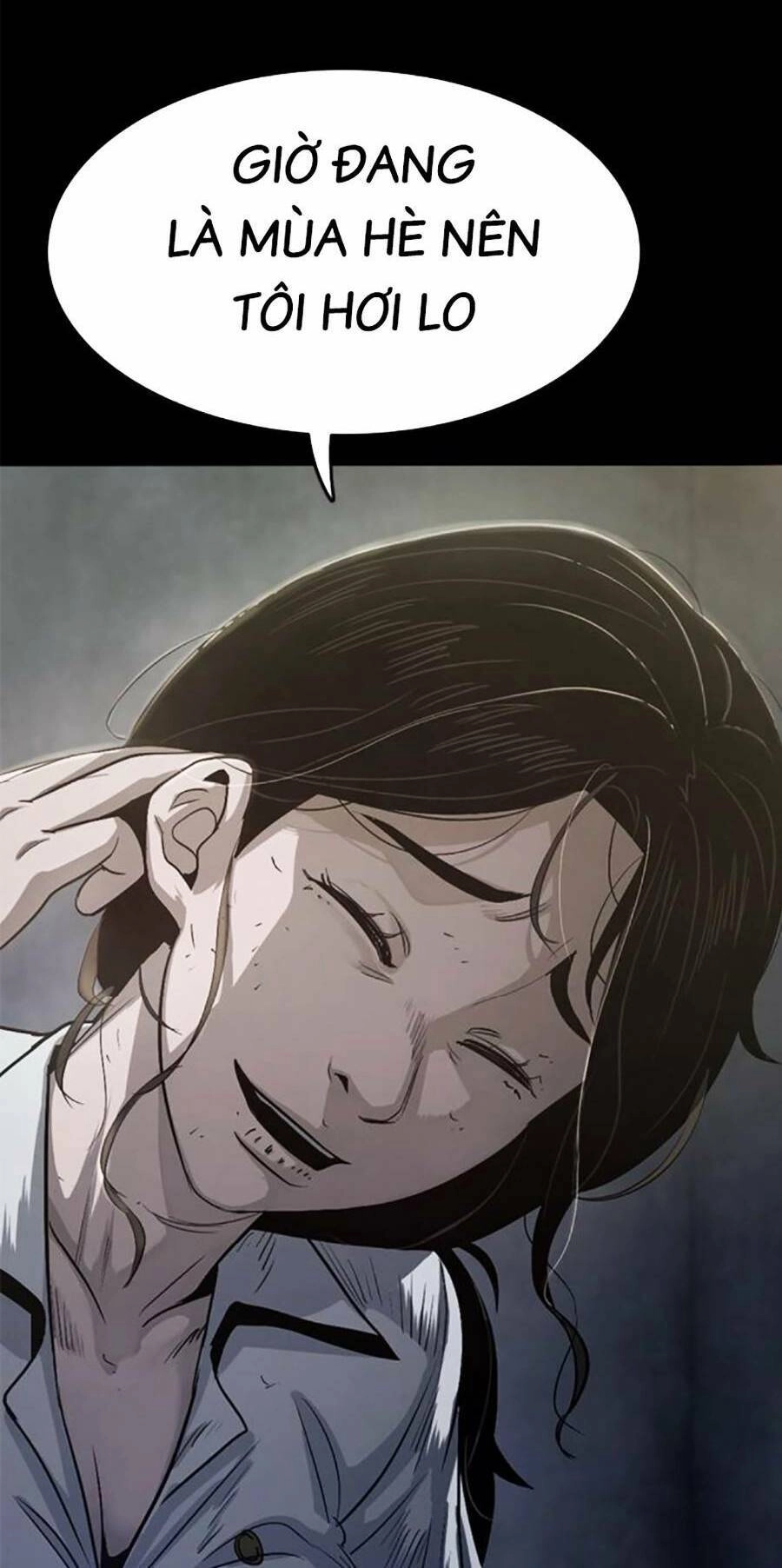 Ngục Tù Đẫm Máu Chapter 57 - 108