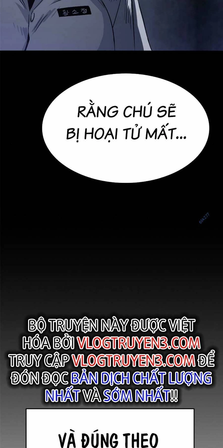 Ngục Tù Đẫm Máu Chapter 57 - 109
