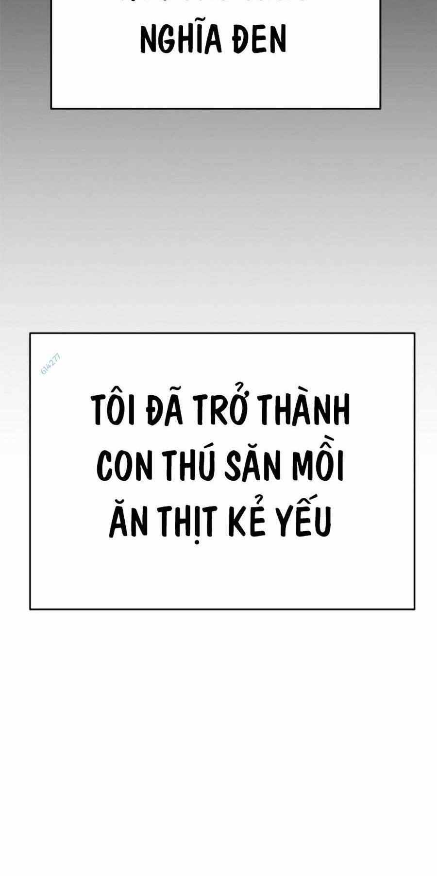 Ngục Tù Đẫm Máu Chapter 57 - 110