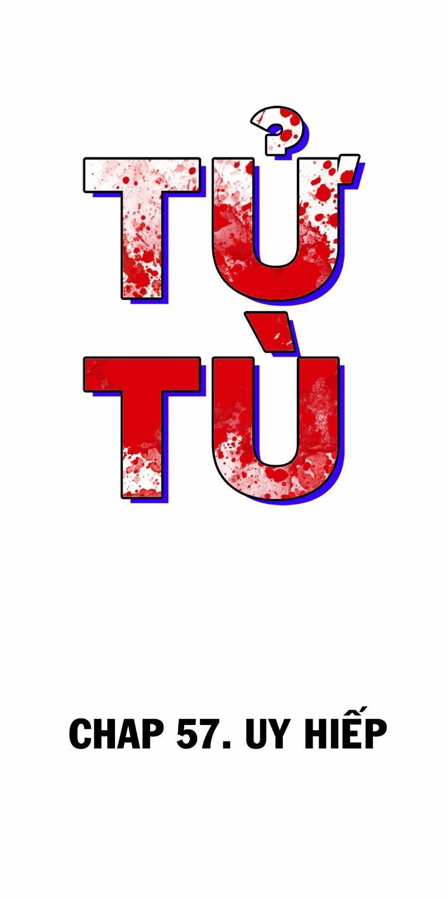 Ngục Tù Đẫm Máu Chapter 57 - 111