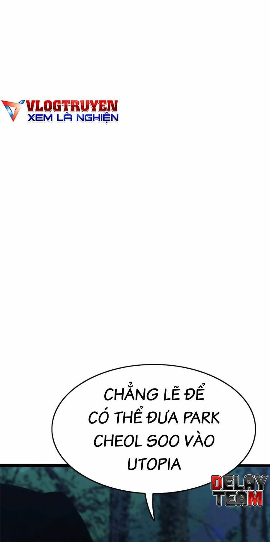 Ngục Tù Đẫm Máu Chapter 57 - 112
