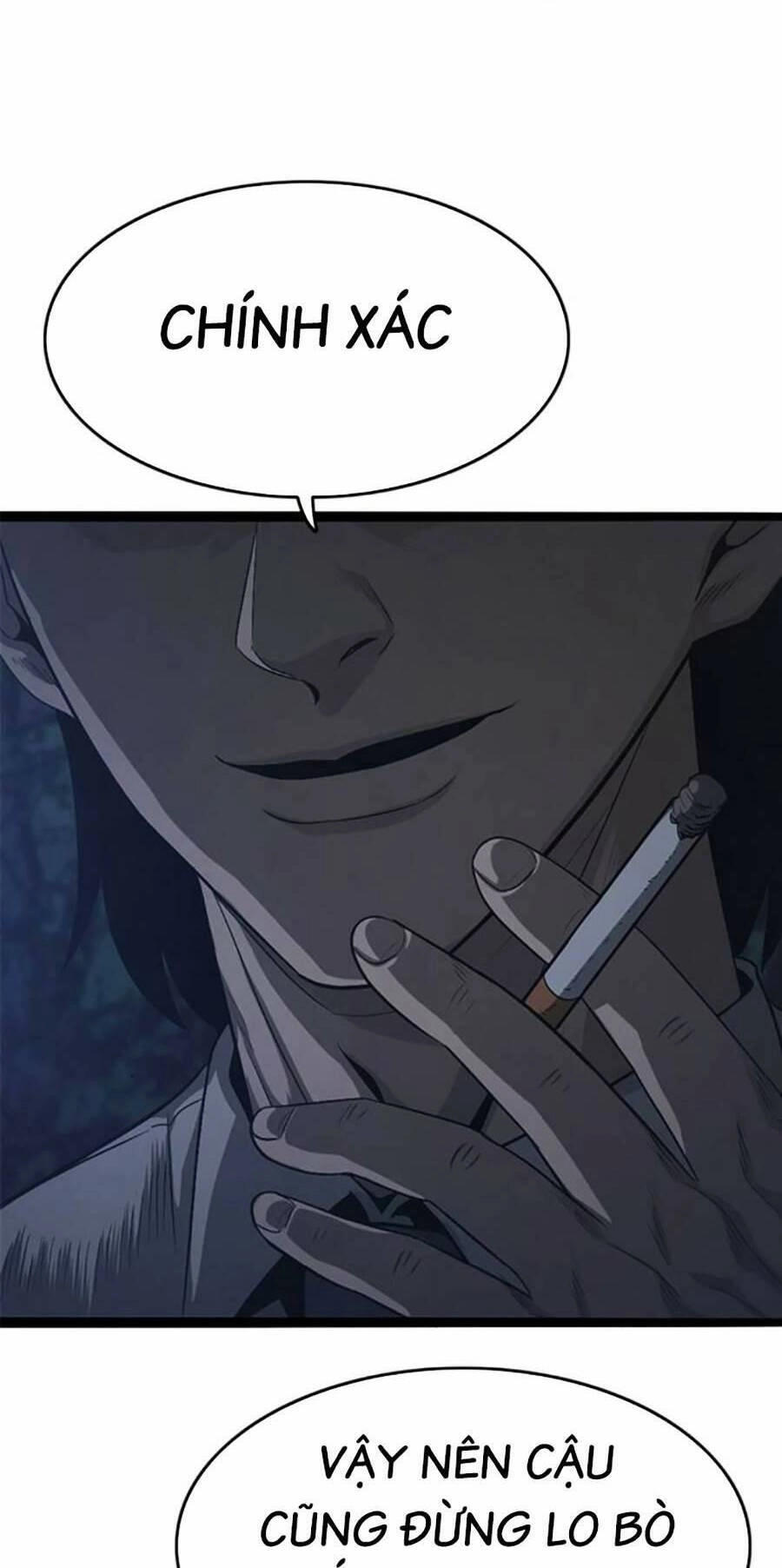 Ngục Tù Đẫm Máu Chapter 57 - 114