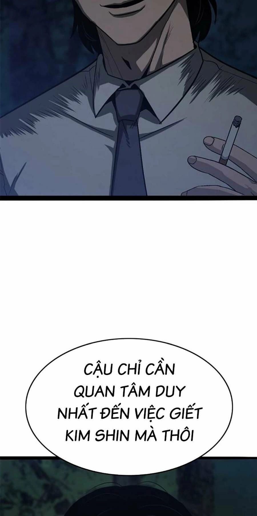 Ngục Tù Đẫm Máu Chapter 57 - 116