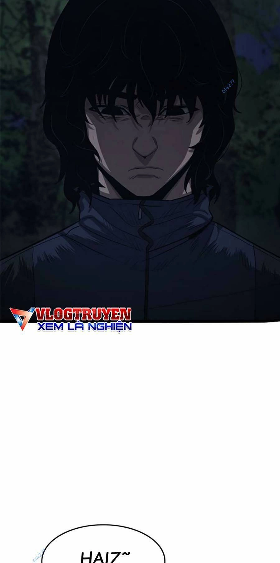 Ngục Tù Đẫm Máu Chapter 57 - 117