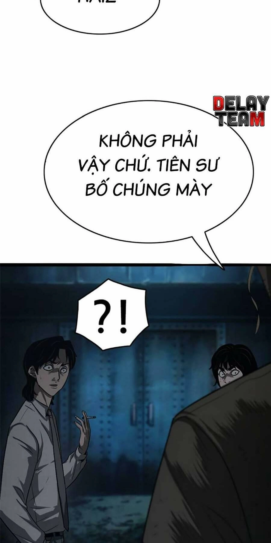 Ngục Tù Đẫm Máu Chapter 57 - 118
