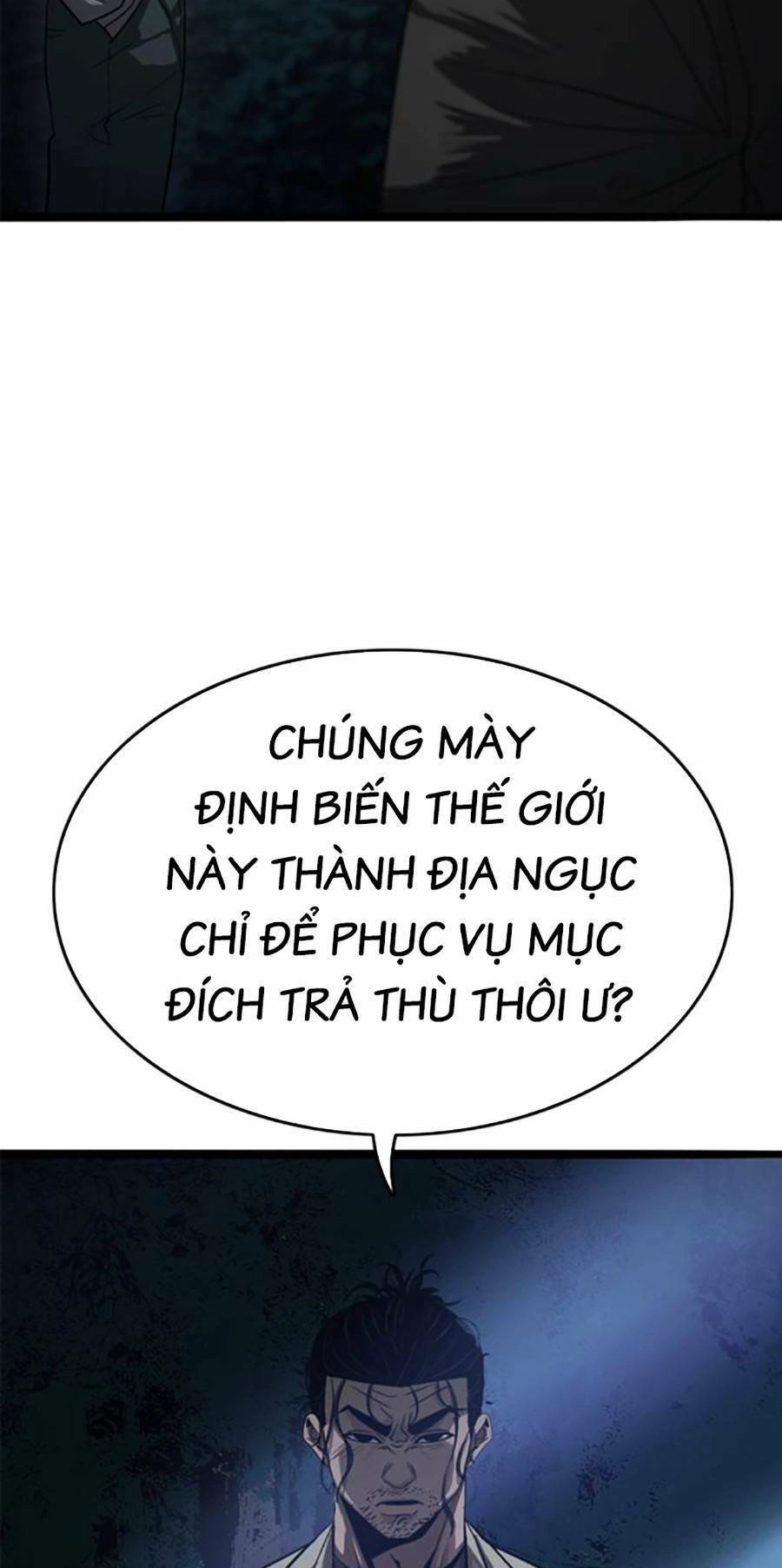 Ngục Tù Đẫm Máu Chapter 57 - 119
