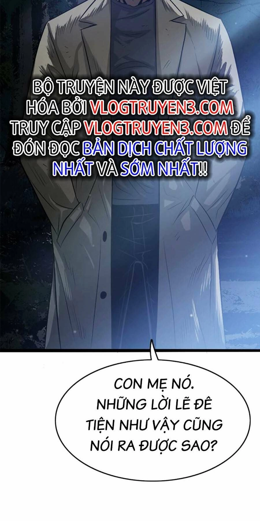 Ngục Tù Đẫm Máu Chapter 57 - 120