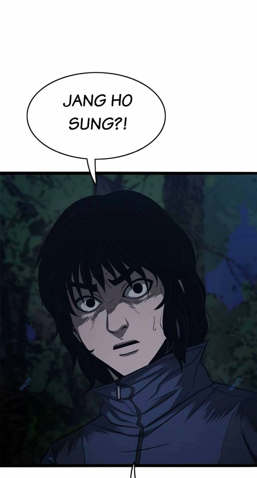 Ngục Tù Đẫm Máu Chapter 57 - 122