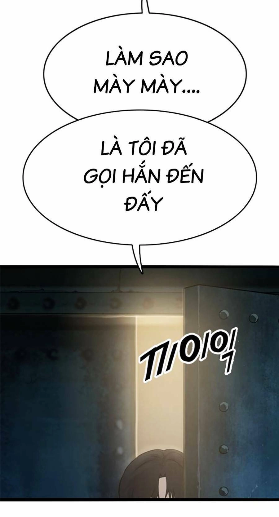 Ngục Tù Đẫm Máu Chapter 57 - 123