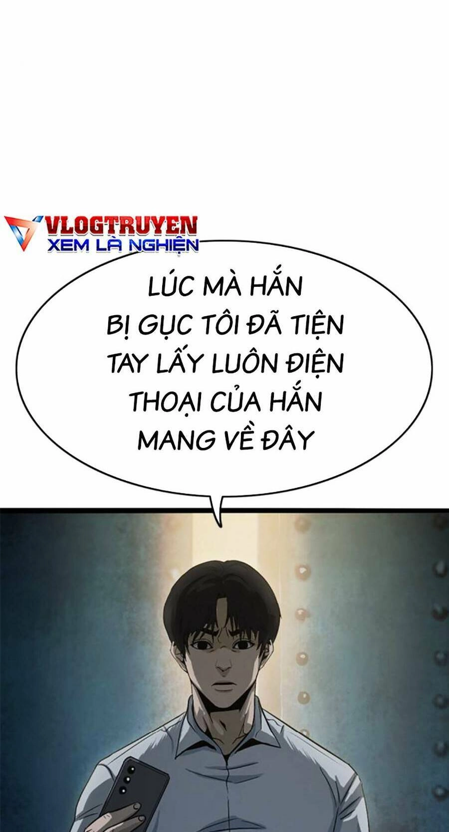 Ngục Tù Đẫm Máu Chapter 57 - 124
