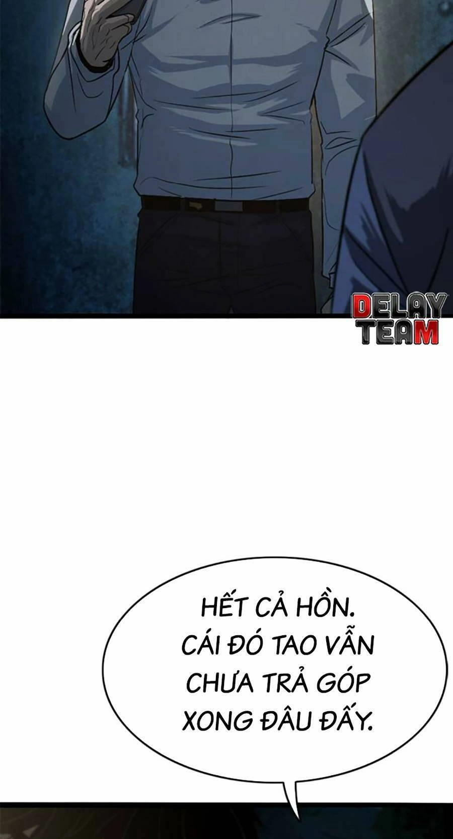 Ngục Tù Đẫm Máu Chapter 57 - 125