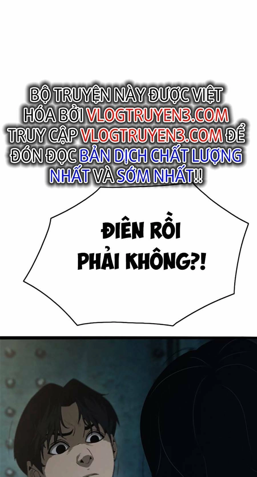 Ngục Tù Đẫm Máu Chapter 57 - 127