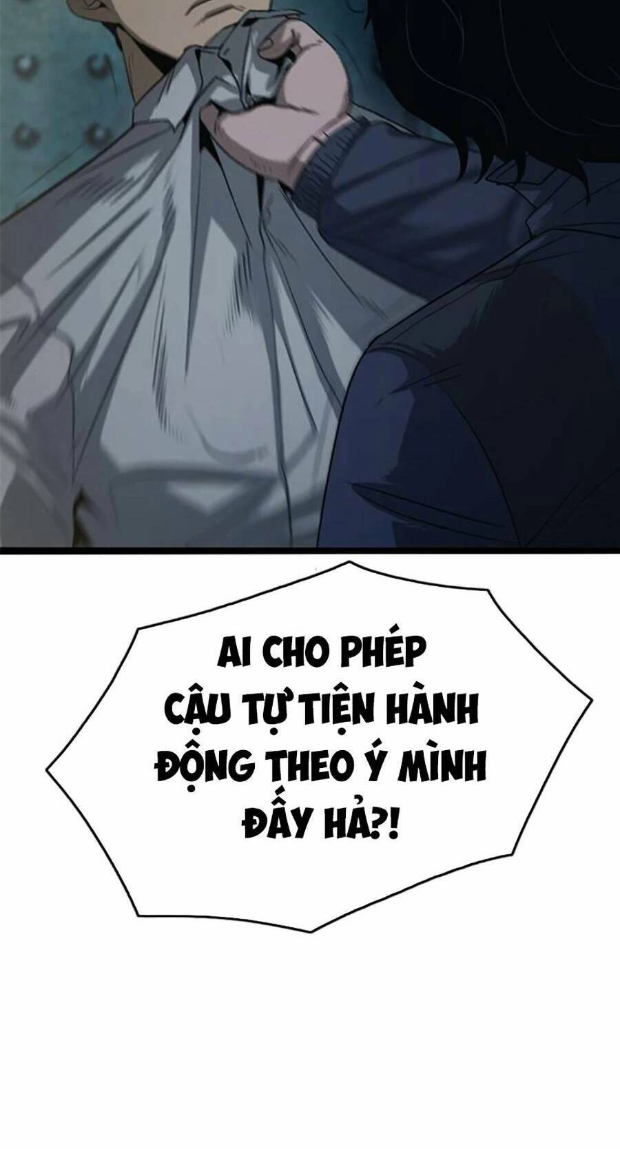 Ngục Tù Đẫm Máu Chapter 57 - 128