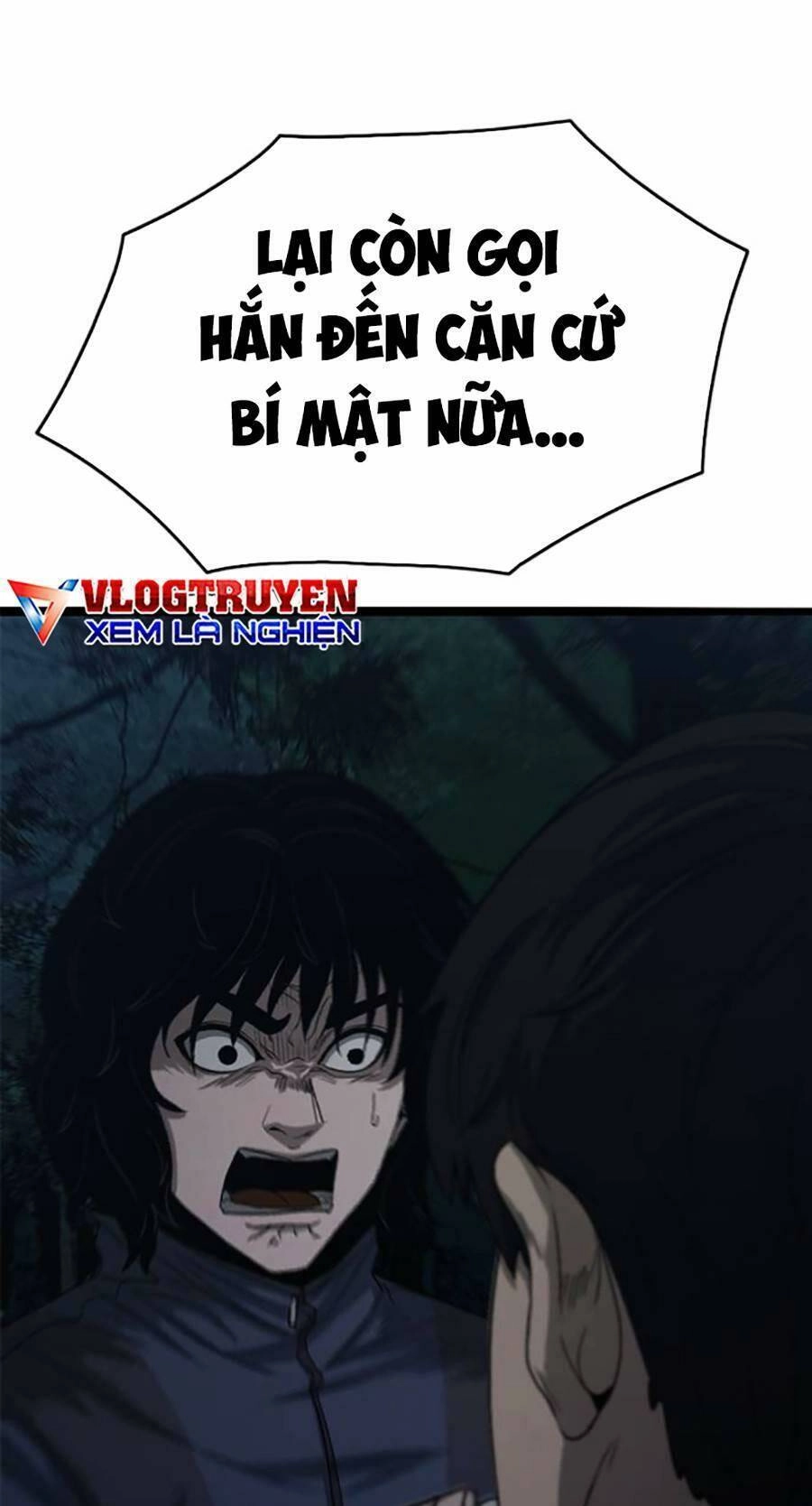 Ngục Tù Đẫm Máu Chapter 57 - 129