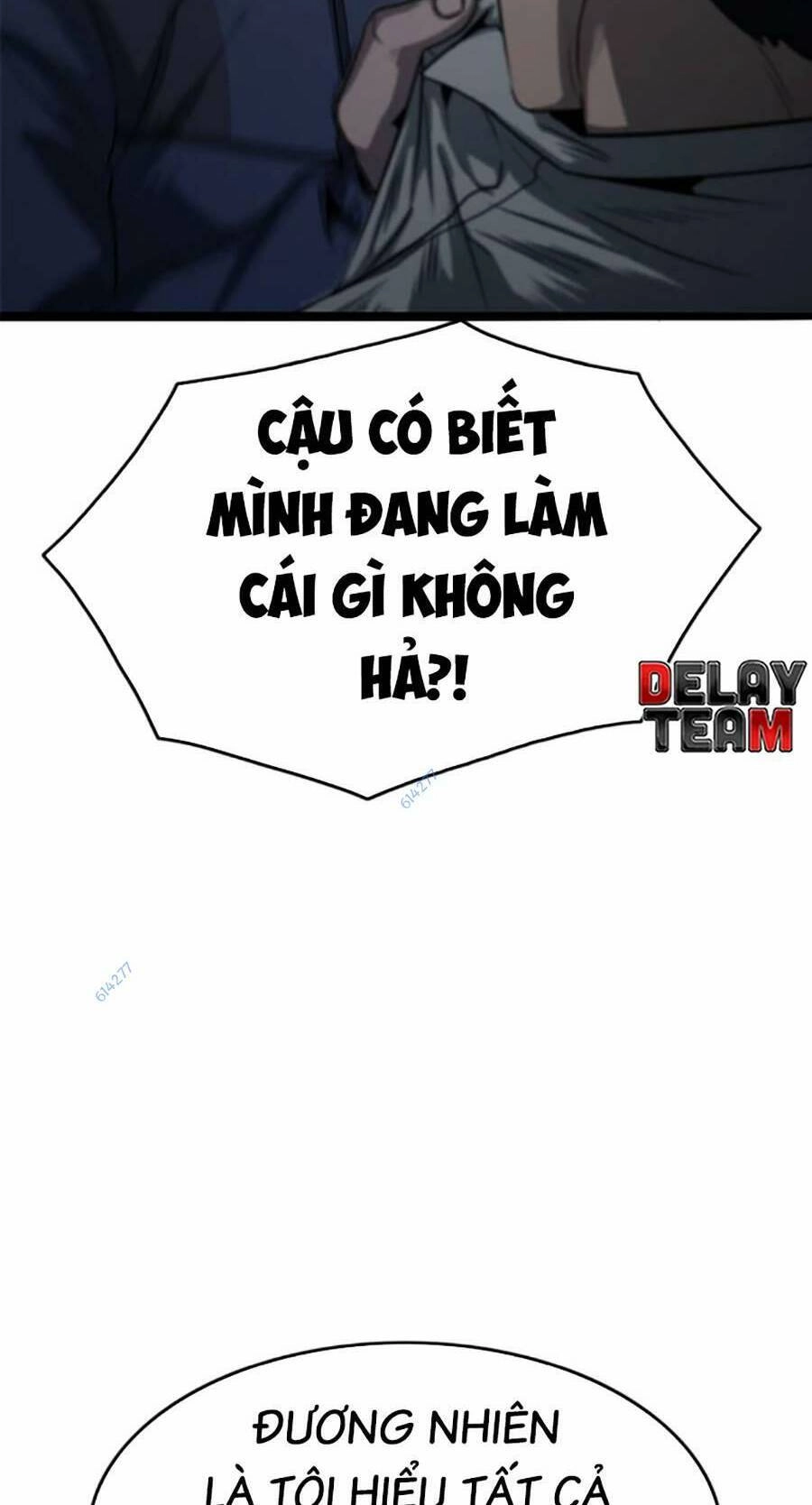 Ngục Tù Đẫm Máu Chapter 57 - 130