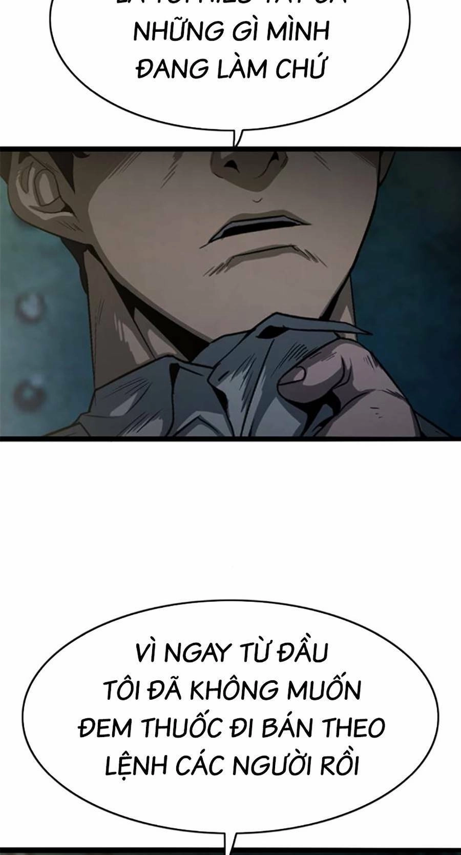 Ngục Tù Đẫm Máu Chapter 57 - 131