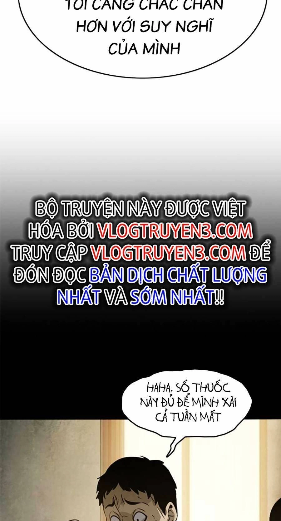 Ngục Tù Đẫm Máu Chapter 57 - 133