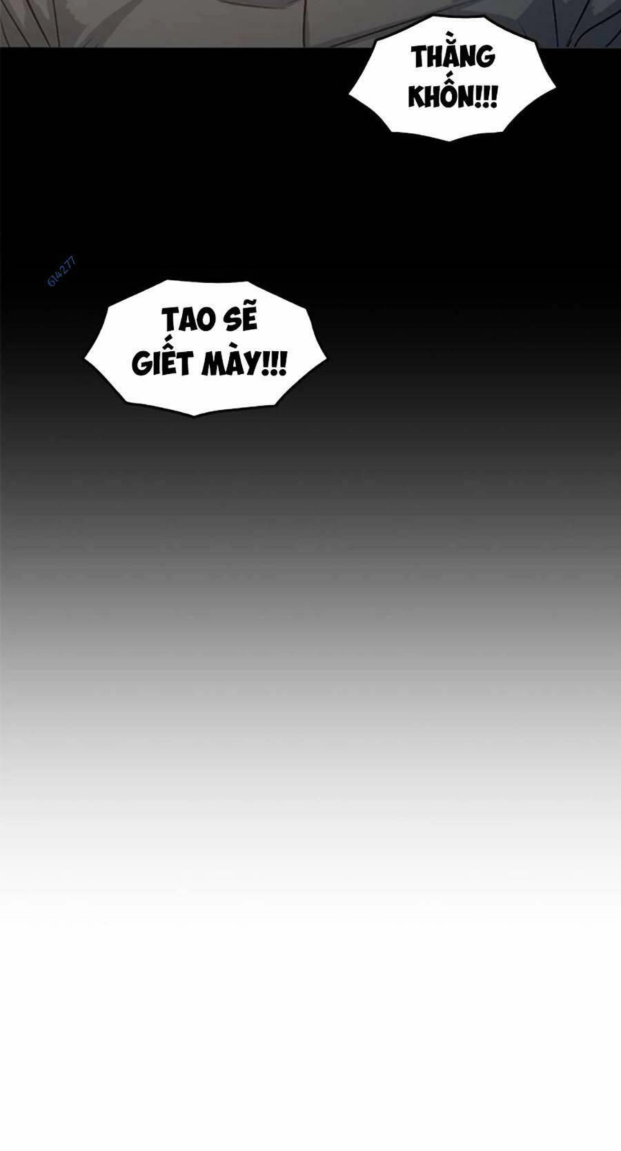 Ngục Tù Đẫm Máu Chapter 57 - 137