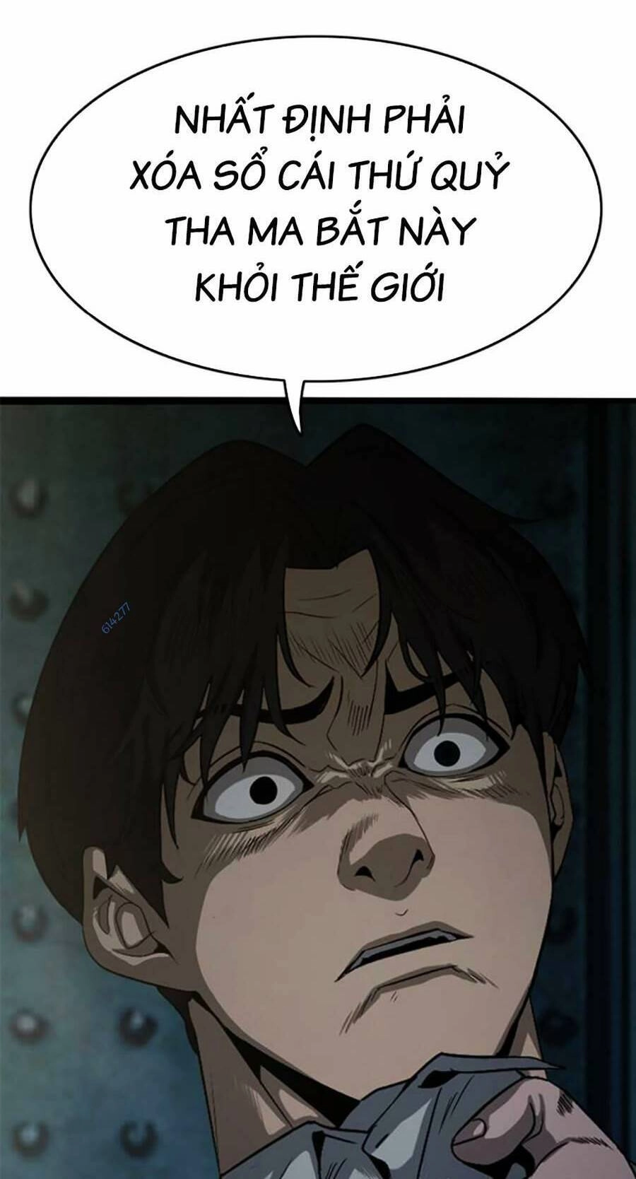 Ngục Tù Đẫm Máu Chapter 57 - 138