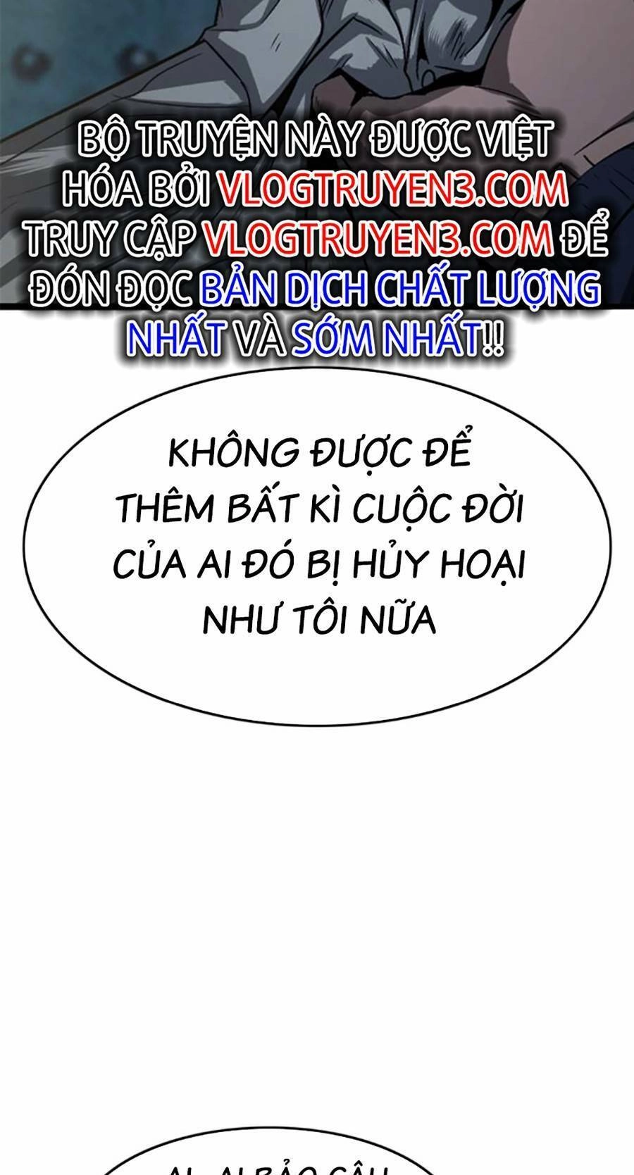 Ngục Tù Đẫm Máu Chapter 57 - 139