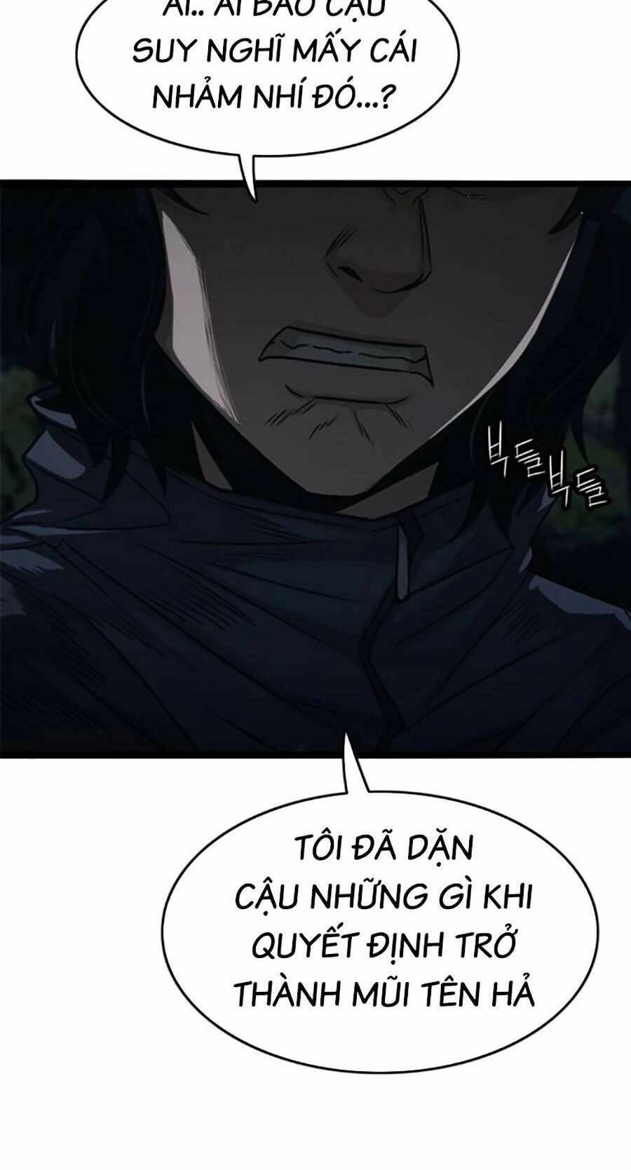 Ngục Tù Đẫm Máu Chapter 57 - 140