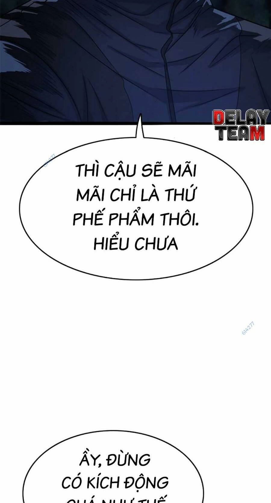 Ngục Tù Đẫm Máu Chapter 57 - 142