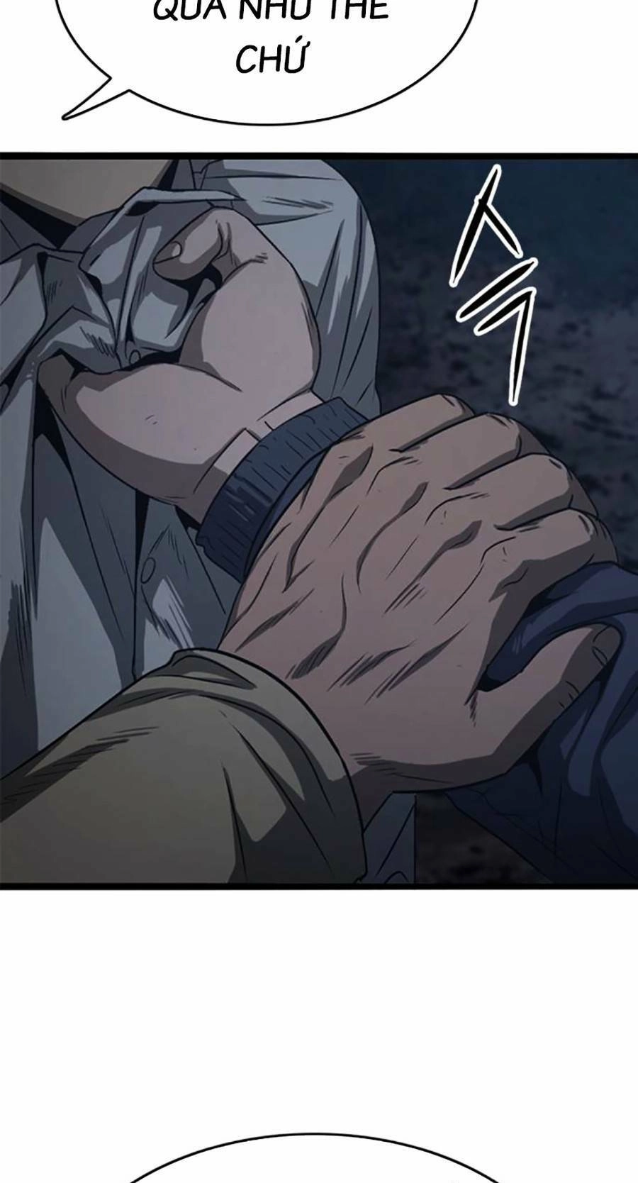 Ngục Tù Đẫm Máu Chapter 57 - 143