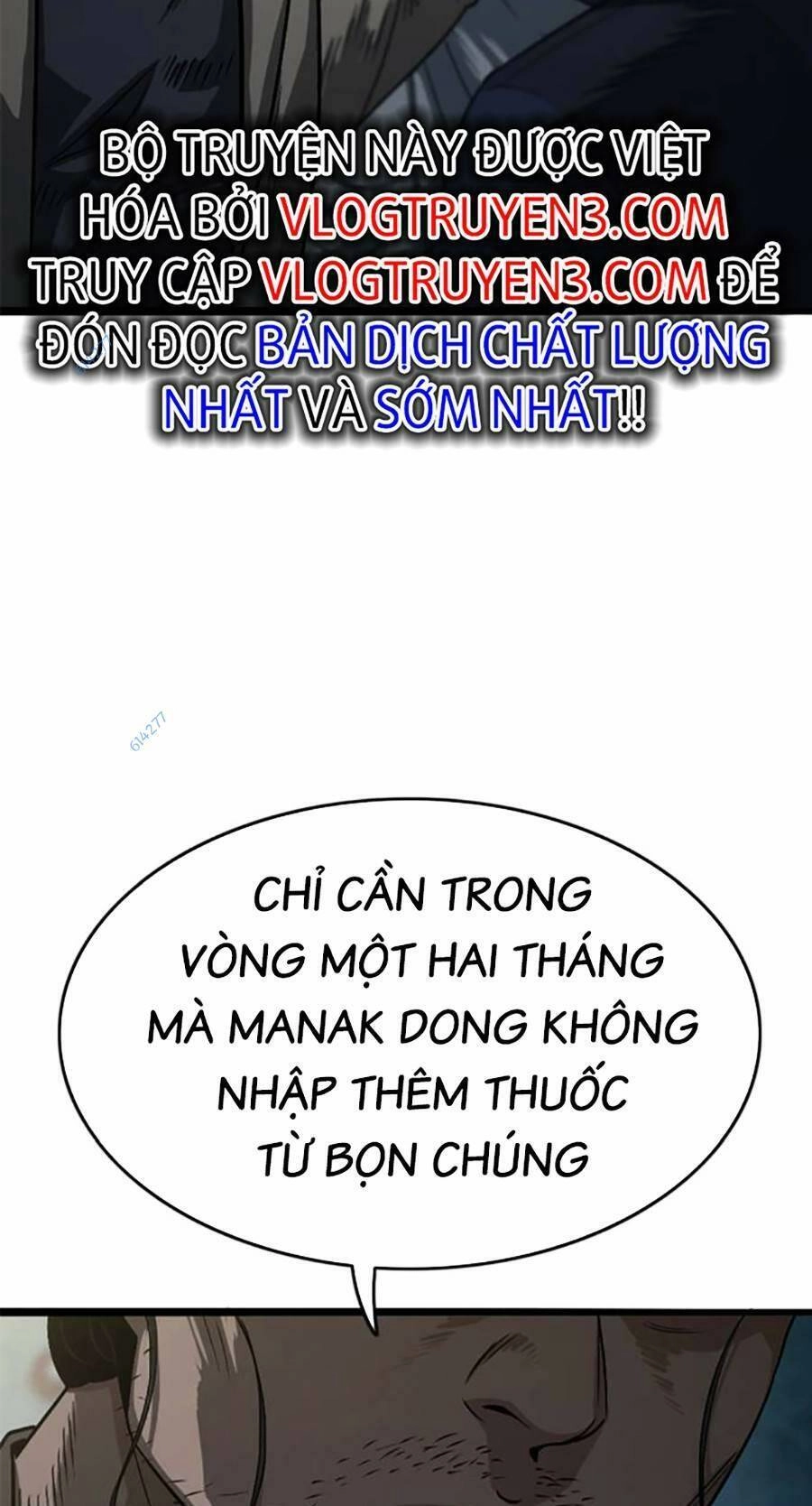 Ngục Tù Đẫm Máu Chapter 57 - 145