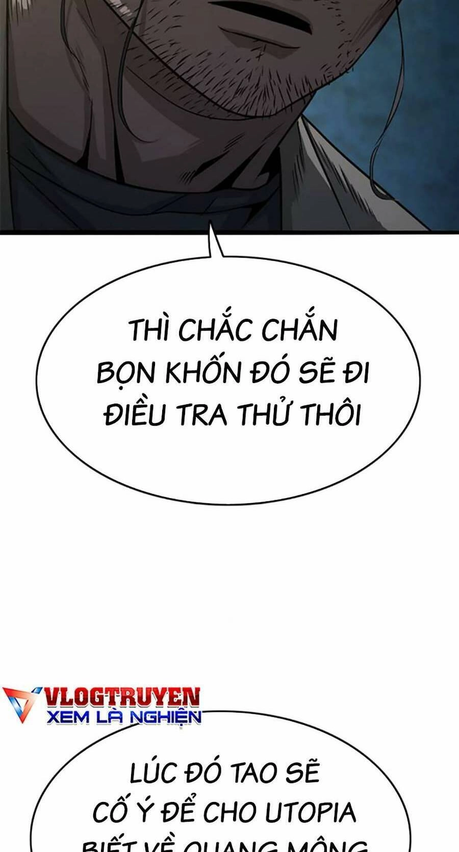 Ngục Tù Đẫm Máu Chapter 57 - 146