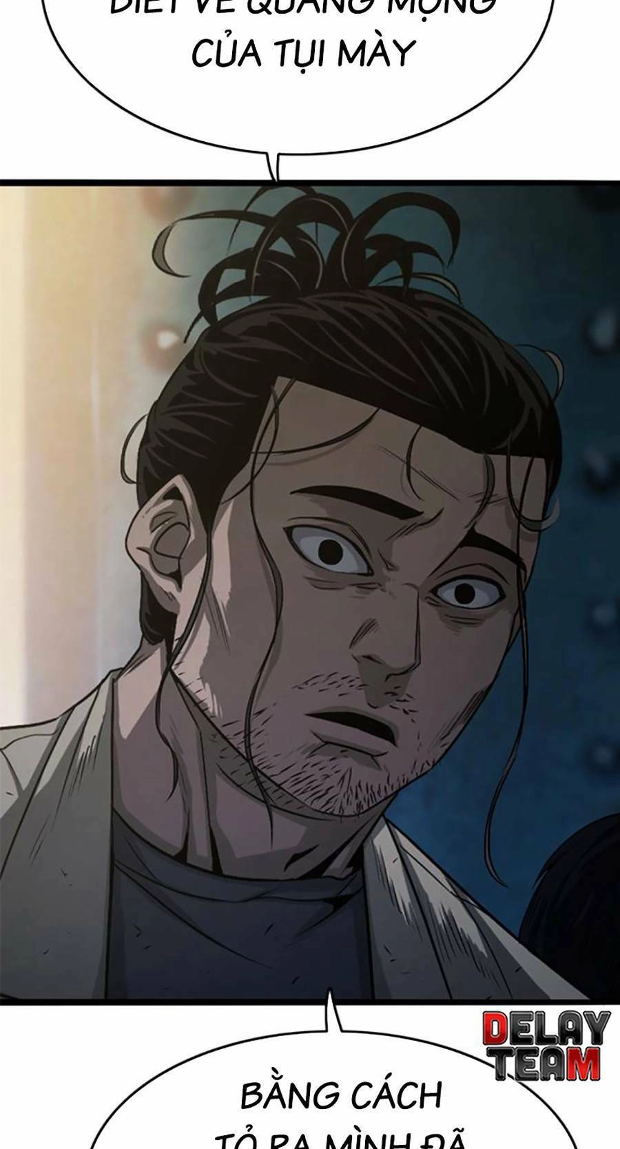 Ngục Tù Đẫm Máu Chapter 57 - 147