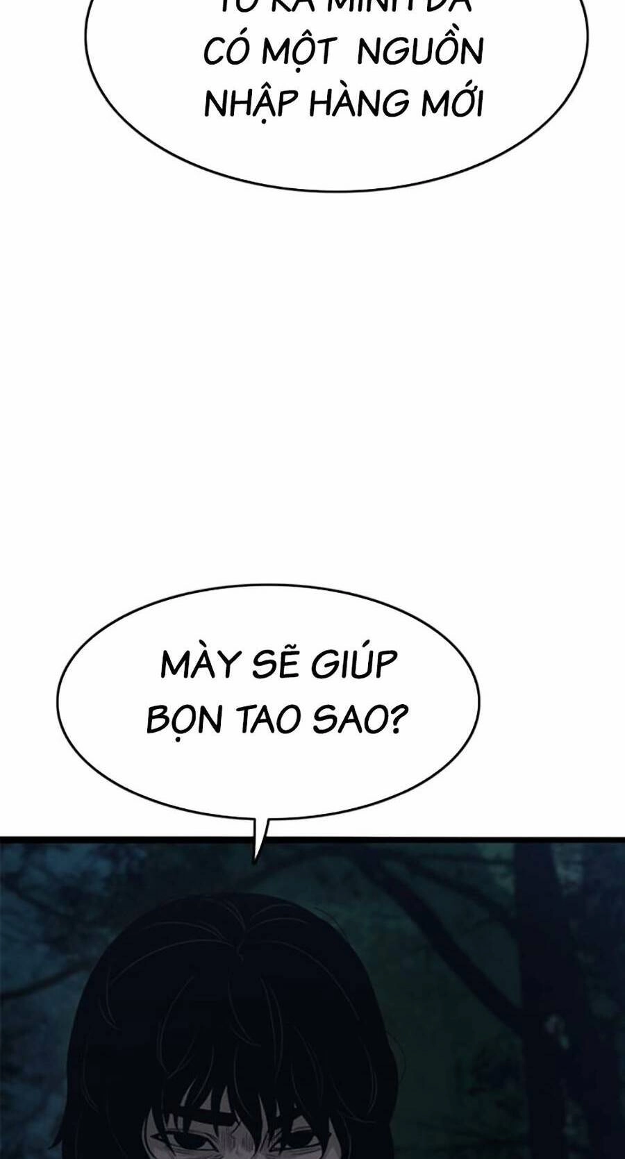 Ngục Tù Đẫm Máu Chapter 57 - 148